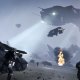 CCP conferma: domani ci sarà la fusione tra i server di DUST 514 ed EVE Online