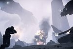 Dust 514 chiude a maggio, il team si sposta su un nuovo progetto - Notizia