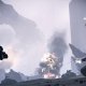 Dust 514 chiude a maggio, il team si sposta su un nuovo progetto