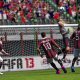FIFA 13: un video sui trasferimenti nella modalità carriera