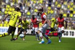 FIFA 13 - La patch uscita su PC è disponibile anche per PS3 e Xbox 360 - Notizia