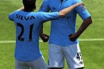 Gamescom 2012 - Nuove immagini per FIFA 13 - Notizia