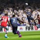 FIFA 13 - Gli sviluppatori non vedono possibilità per il multiplayer cross-platform