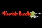McPixel, Waking Mars e NightSky si aggiungono al nuovo Humble Bundle - Notizia