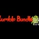 McPixel, Waking Mars e NightSky si aggiungono al nuovo Humble Bundle