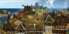 King's Bounty: Warriors of the North