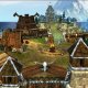 Gamescom 2012 - Trailer per King’s Bounty: Warriors of the North