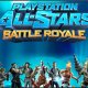 PlayStation All-Stars: Battle Royale - Videoanteprima Gamescom 2012