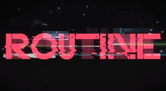 Routine - Anteprima - PC - 121147 - Multiplayer.it
