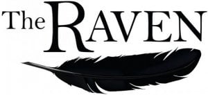 The Raven: The Eye of the Sphinx