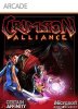 Crimson Alliance per Xbox 360