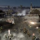 Company of Heroes: il primo trailer del film