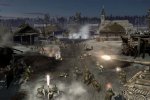 Un lungo inverno multiplayer - Provato