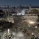Company of Heroes: il primo trailer del film
