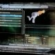 Dead Space 3 - Trailer sul crafting delle armi Gamescom 2012