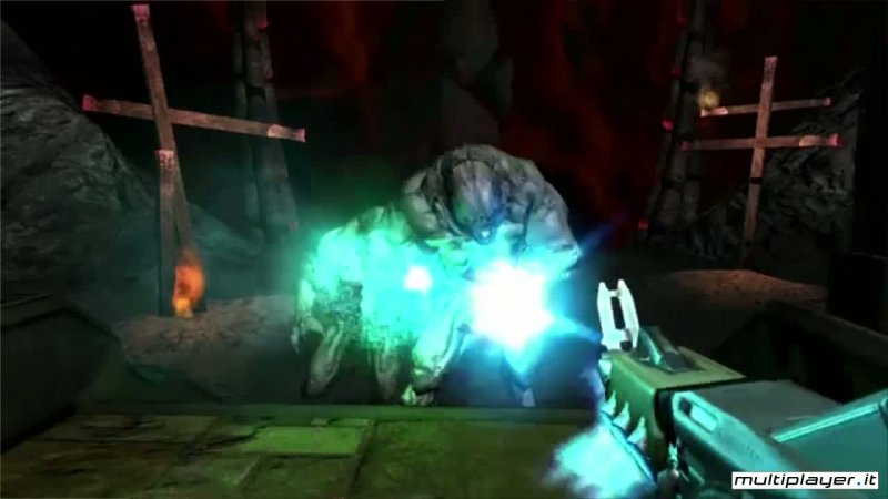 PSN Weekly - 20 ottobre 2012