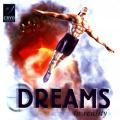 Dreams to Reality per PC MS-DOS