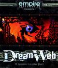 DreamWeb per PC MS-DOS