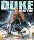 Duke: Nuclear Winter per PC MS-DOS