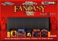 Dungeons & Dragons Ultimate Fantasy per PC MS-DOS