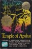 Dunjonquest: Temple of Apshai per PC MS-DOS