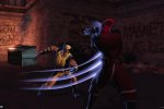 Supereroi a caccia di loot - Anteprima