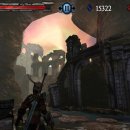 Horn aggiornato alla versione 1.6