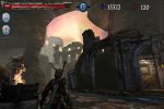 Horn aggiornato alla versione 1.6 - Notizia