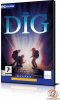 The Dig per PC Windows