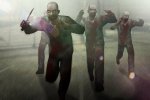 Counter-Strike: Global Offensive esce insieme alla prima mod - Notizia