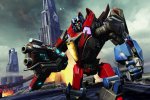Gamescom 2012 - Nuove immagini per Transformers: La Caduta di Cybertron - Notizia