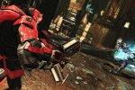 Transformers: La Caduta di Cybertron - Terzo trailer di lancio - Notizia