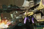 Niente versione PC di Transformers: La Caduta di Cybertron in Australia - Notizia