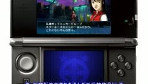 Devil Summoner: Soul Hackers - Un lungo video di gameplay