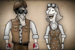 Borderlands 2: il season pass da 30$ garantirà tutti i DLC - Notizia