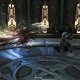 Darksiders II - Trailer del combattimento Gamescom 2012
