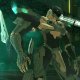 Gamescom 2012 - Quattro nuovi scatti per Zone of the Enders HD Collection