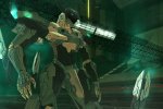 Zone of the Enders HD Collection e Rumble Roses XX sono ora retrocompatibili con Xbox One - Notizia