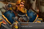 CastleStorm è gratuito da oggi su Xbox 360, funziona anche su Xbox One - Notizia