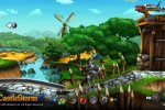 CastleStorm arriva anche su iOS e Android - Notizia