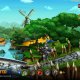 CastleStorm arriva anche su iOS e Android