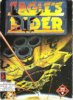 Eagle's Rider per PC MS-DOS