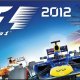 F1 2012 - La videoanteprima della Gamescom 2012