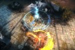 Guardians of Middle-Earth disponibile per PC - Notizia