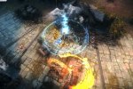 Guardians of Middle-Earth - Terzo videodiario dedicato alle strategie di gioco - Notizia