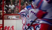 NHL 13 - Trailer "Moments Live" Gamescom 2012