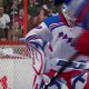 NHL 13 - Trailer "Moments Live" Gamescom 2012