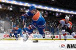 NHL 13 - Demo disponibile su Xbox Live - Notizia
