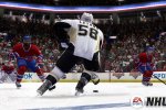 EA ha rilasciato un nuovo trailer di NHL 13 per festeggiare l'avvio del campionato - Notizia