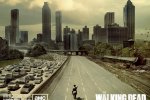 The Walking Dead: Survival Instinct - Primo video - Notizia